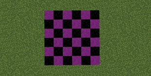 ERROR_Floor_Tiles.png