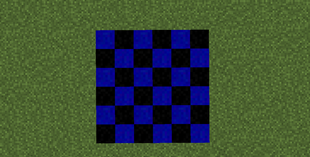 Blue_Floor_Tiles.png