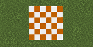 LOL_Floor_Tiles.png