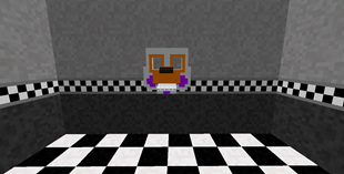 Lolbit_Mask.png