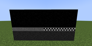 Black_Tiles.png