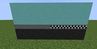 Light_Blue_Tiles.png