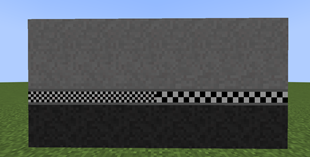 Light_Tiles.png