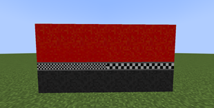 Red_Tiles.png