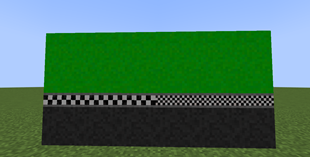 Green_Tiles.png