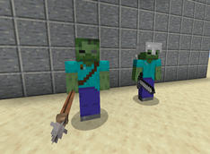 obraz_2026-02-02_131137597.png