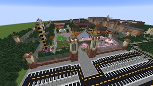 2026-02-01_21.31.1 (1).jpeg