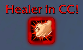 screenshot-healer-cc.png