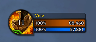screenshot-portraits.png