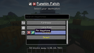 buttons.png