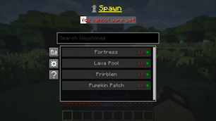 cant_warp.png