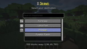 normal_gui.png