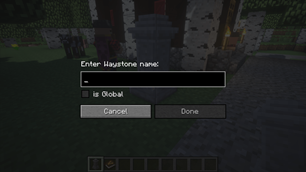 rename.png