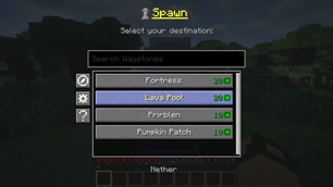 xp_available.png