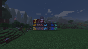 2026-02-01_17.34.22.png