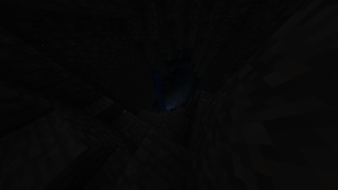 2026-02-01_17.38.35.png
