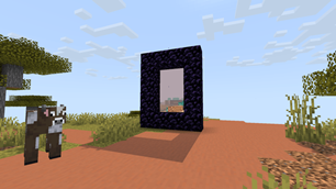 2026-02-02_04.33.40_50.png