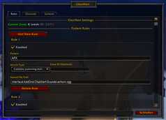 ChatAlert_Rules.png