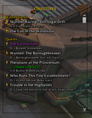 objective list.png