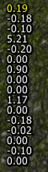 Screenshot_369.png