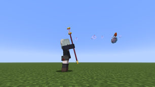 Compound Phial Sample