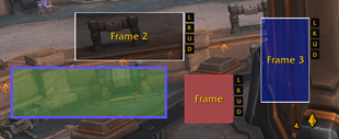 Frames.png