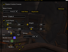 Frames config.png