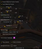 objective config.png