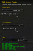 Screenshot_370.png