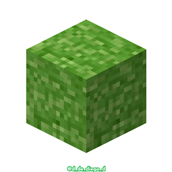 Logo texture pack (25).png