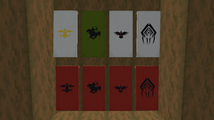 Second update
