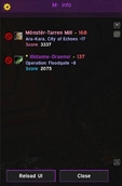 DanneMplusinfo.jpg