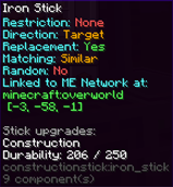 constructionstick.png