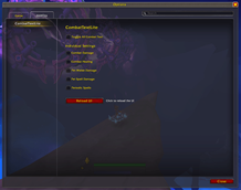 settings.png
