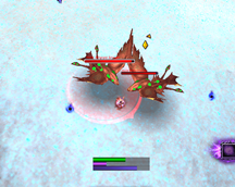 no_combat_text.png