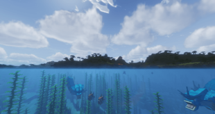 cobblemon under water.png