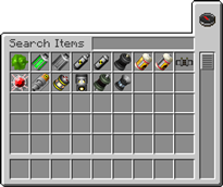 items_promo.png