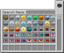 items_promo.png