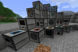 machines_devices_promo.png