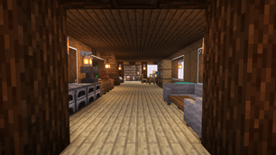 pic3.png