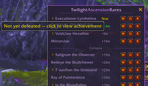 AchievementProgress.png