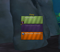 RF+ party.png