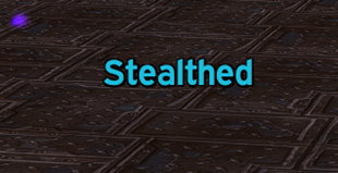 Screenshot 2026-02-02 221216.png