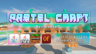 PC Promo 00.png