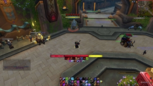 Screenshot 2026-02-02 154254.jpg