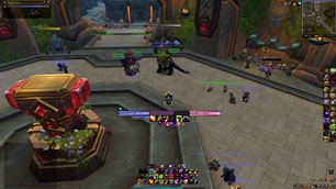 Screenshot 2026-02-02 153930.jpg