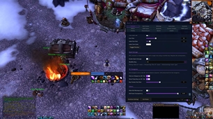 Screenshot 2026-02-02 152948.jpg