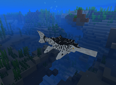 ichthyosaurus picture(1).png