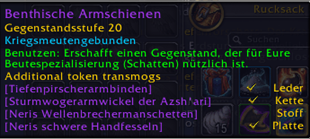 benthic_bracers.png