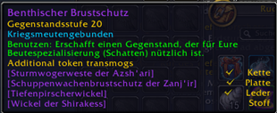 benthic_chestpiece.png